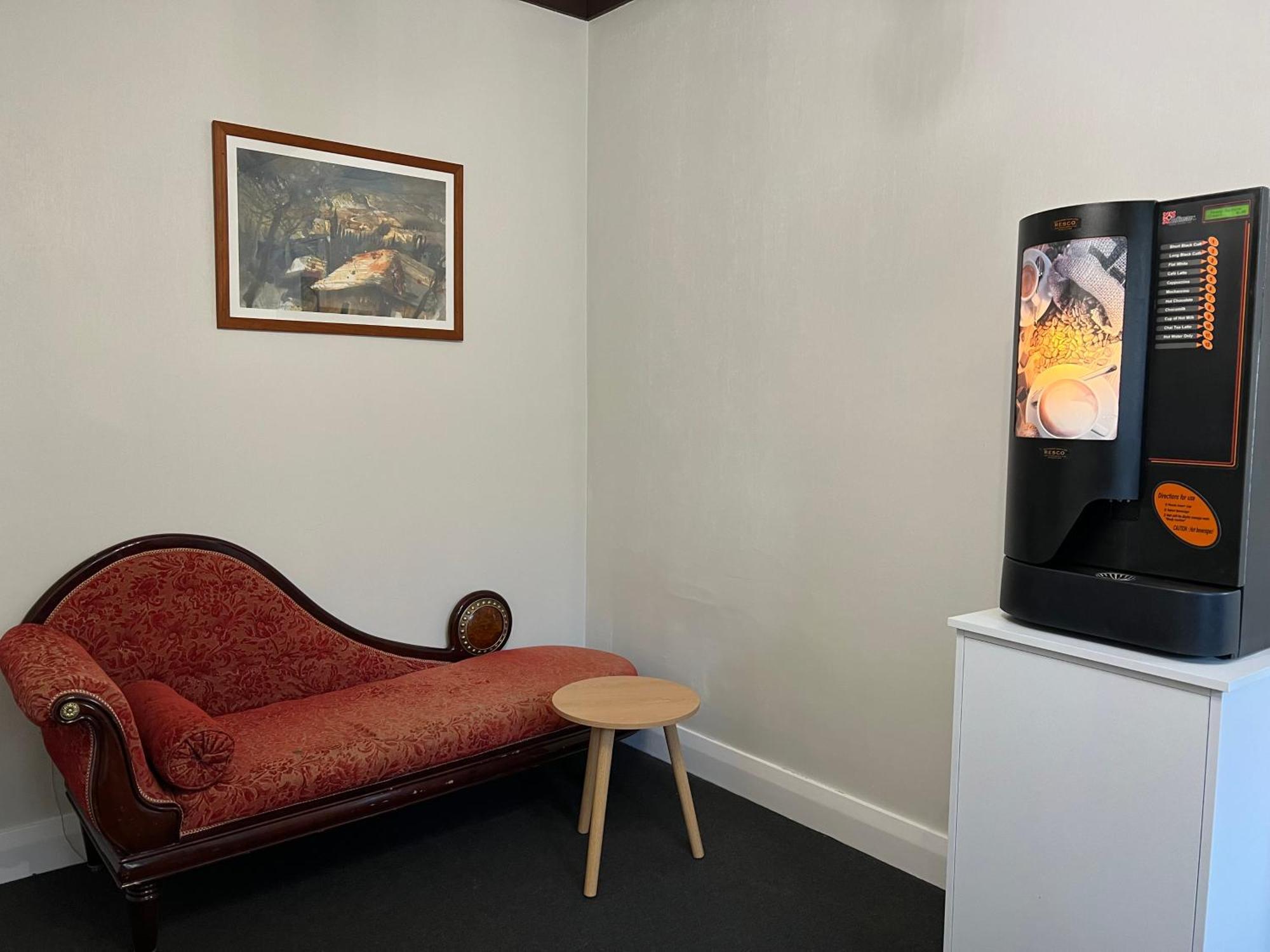 Rotorua Holiday Villa מראה חיצוני תמונה